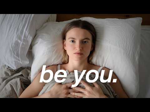 Видео: Как перестать беспокоиться о том, что думают другие (9 советов)