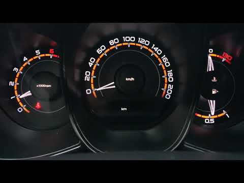 Видео: Как сбросить показания бортового компьютера лада веста