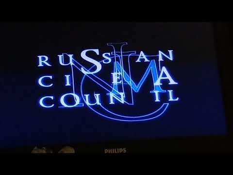 Видео: обзор на DVD диск ну погоди