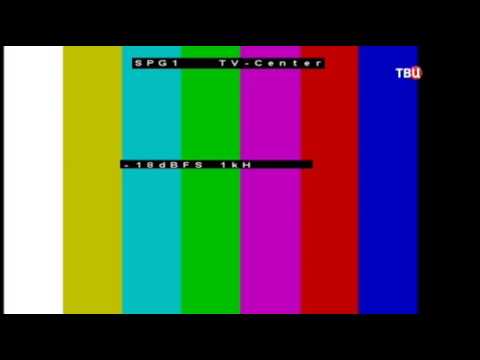 Видео: Полная профилактика (ТВЦ, 18.01.2017)