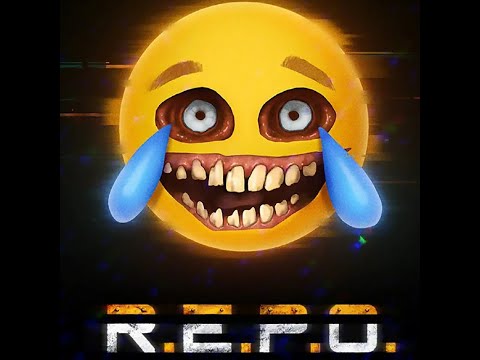 Видео: Это была последняя квота