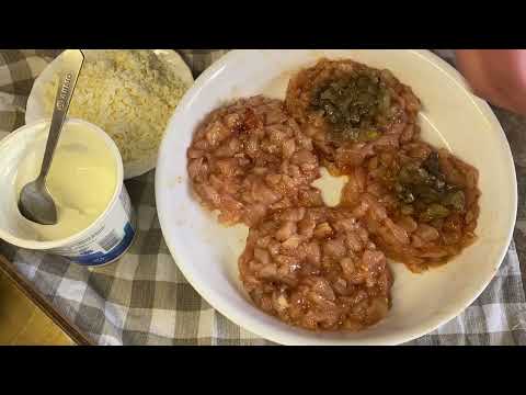 Видео: ЭКОНОМНЫЕ РЕЦЕПТЫ 💸БЮДЖЕТНОЕ МЕНЮ НА ДВА ДНЯ 🍽️ВКУСНЫЕ ИДЕИ НА ЗАВТРАК, ОБЕД, ПОЛДНИК, УЖИН 👍