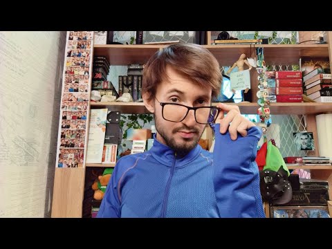 Видео: БОСТОНСКИЙ БРАК – как воспитывали многих | АУДИО