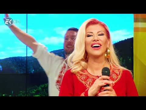 Видео: Вечните песни с Нелина - част 4