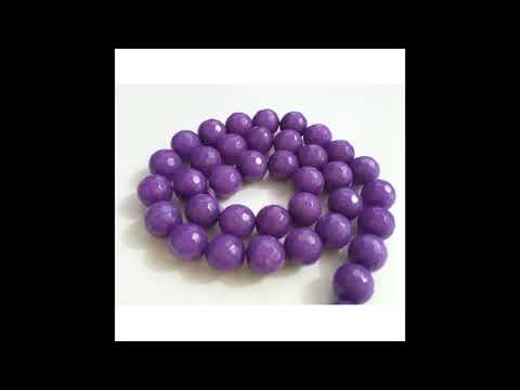 Видео: Разновидность агата.  И его магическое влияние на человека