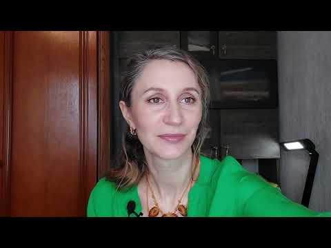 Видео: Постановка Р для тех, у кого трудности