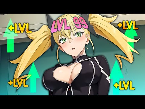 Видео: КАЙДЗЮ ЗА 10 МИНУТ