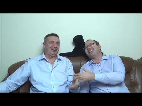 Видео: Статья 252 УПК РФ.  О чем она?