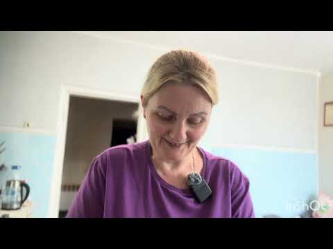 Видео: Кухонная болталка  Дима садовод    огородник