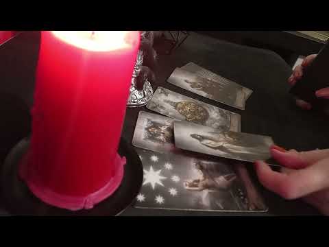 Видео: Кто вы💥