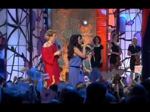 Видео: ИРИНА ДУБЦОВА - КАК БЫ НЕ ТАК. ФАБРИКА. ВОЗВРАЩЕНИЕ.