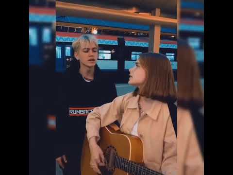 Видео: Pov /Payton Moormeier /12 серия /2 сезон /Борьба за жизнь /