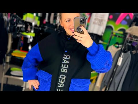 Видео: KLEVER__SHOWROOM в прямом эфире!