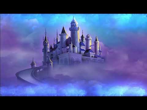 Видео: #сказкинаночь#аудиосказки СПЯЩАЯ КРАСАВИЦА АУДИОСКАЗКА ДЛЯ ДЕТЕЙ