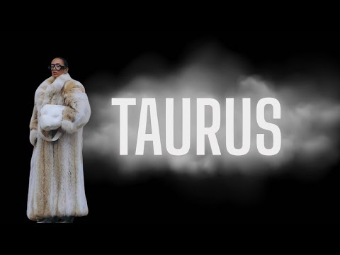 Видео: 🕯️ *«ТЕЛЕЦ: НЕДОСТАЮЩАЯ ЧАСТЬ. ВСЕ ОСТАЛЬНЫЕ БЫЛИ ПРОСТО ЗАПОЛНИТЕЛЯМИ»*