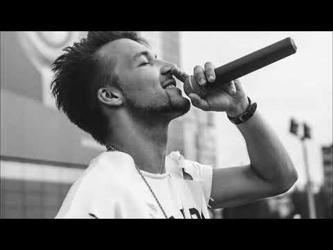 Видео: HOMIE - В городе где нет тебя ( Slowed - Reverb )