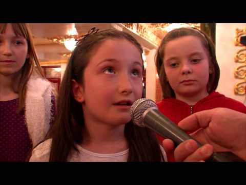 Видео: ЕМИСИЈА СУПЕР ЅВЕЗДА 2016 - МАКЕДОНСКИ НАРОДЕН ТЕАТАР (прв дел)