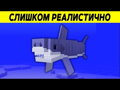 Видео: 19 МОБОВ Забытых Временем | Skip the Tutorial на русском