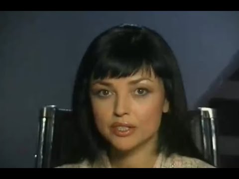 Видео: Цена любви с Юлианной Шаховой.Выпуск 103.Раба любви (28.03.2005)