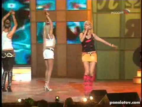 Видео: Ассорти - Красивая любовь