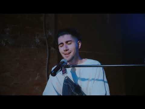 Видео: Rauf & Faik - ОШИБКА (live in Izhevsk)