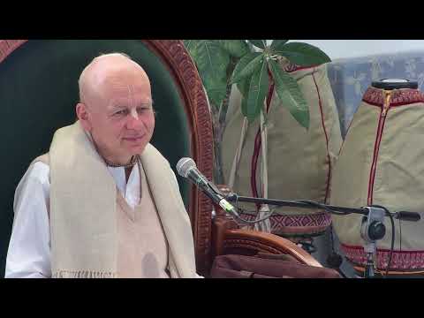 Видео: 2025.09.09 ШБ 10.14.4-8 курс Бгактіведанта Ач'юта Прія пр (укр)
