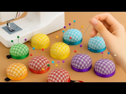 Видео: Самый мощный 100% прибыльный проект / Советы и рекомендации для успешного шитья