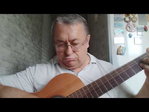 Видео: Русский стиль