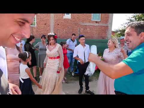 Видео: Момино на Митко и Злати 2021
