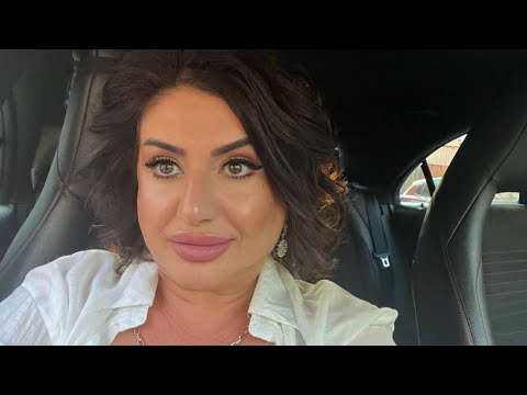 Видео: ВЛОГ!Отдых с друзьями!Шопинг в торговом центре !