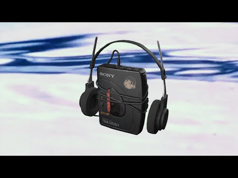 Видео: ДОРОСЛЕ ПЛАВАННЯ