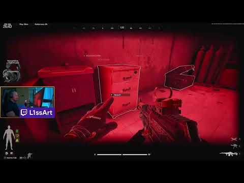 Видео: катка в #arenabreakoutinfinite Знищив 5х, знайшов змію 💪🏻 