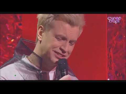 Видео: 09  11  2023 Алексей Гоман,  «По барам»