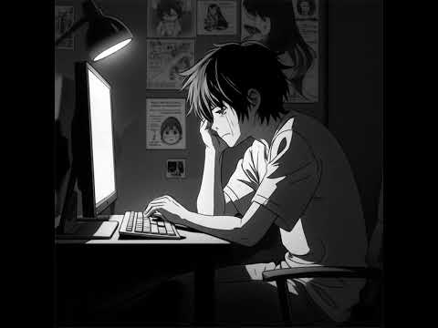 Видео: Спогади