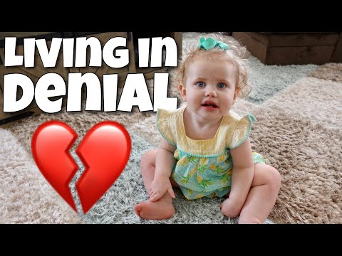 Видео: У Пенелопы диагностировали аутизм 3-й степени