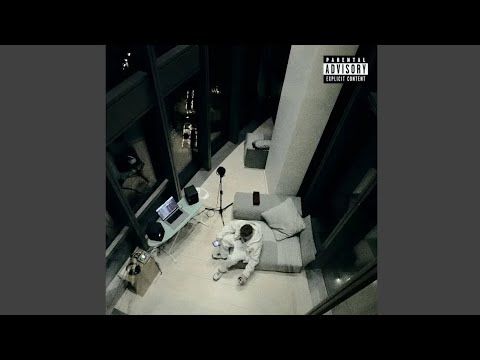 Видео: Markul - Честных правил [Минус]