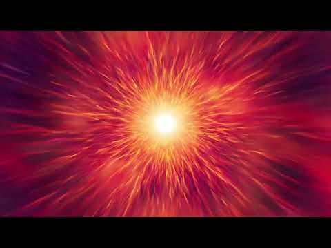 Видео: 🔥Очищение От Негативных Энергий