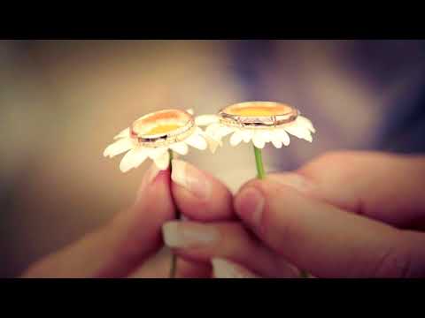 Видео: Lx24 - Стань моей любимой парой