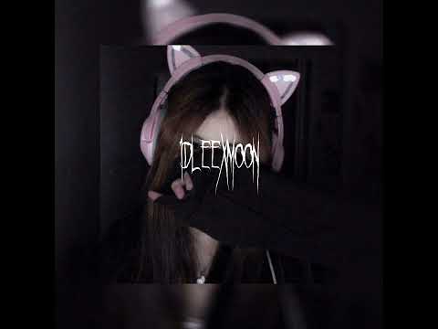 Видео: LOVV66 - НЕ ЛОВИТ СЕТЬ (speed up/nightcore)