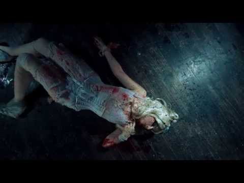 Видео: Witchcraft "Мои демоны"