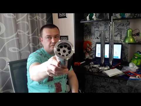 Видео: Самогонный аппарат Союз за 19.990р.Плюсы и минусы!