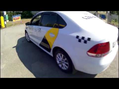 Видео: ИП вовремя не отправил документы в Яндекс