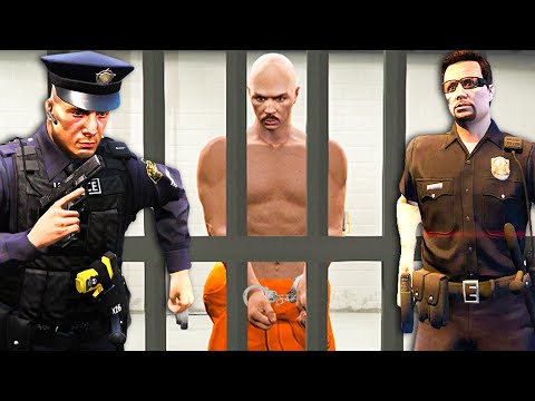 Видео: КРАЯТ На Scrapy TheCholo?!?!