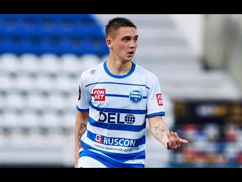 Видео: Илья Родионов - 2024 (июль - декабрь)