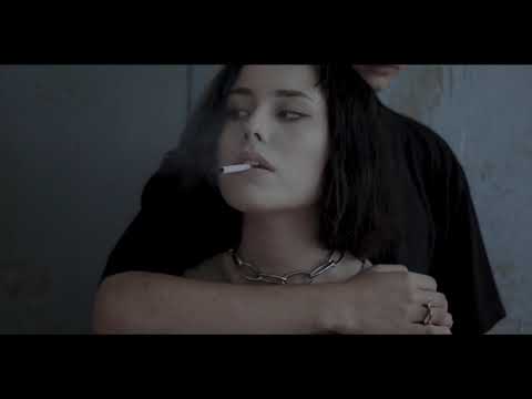 Видео: забей, лерочка - мертвая невеста