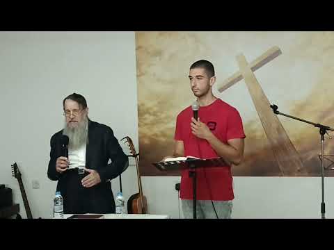 Видео: Завета - Стивън Хеджис