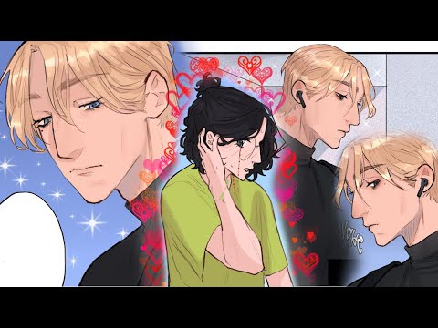 Видео: Пойдём гулять! - 3 глава [Озвучка Руманги]