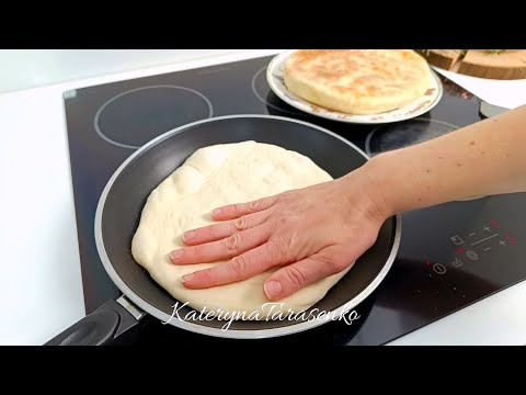 Видео: Ділюсь найсмачнішим рецептом.