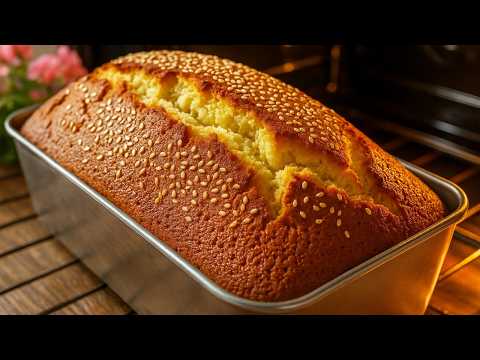 Видео: Самый вкусный и пышный торт для начинающих – особый трюк, который пекари держат в секрете