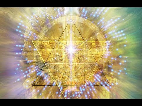 Видео: Спрашиваем у ВЫСШИХ...Зачем вам была дана эта связь?